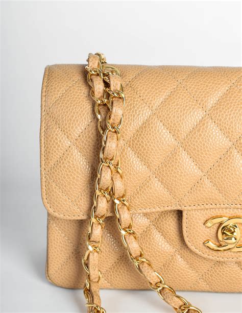 chanel bags square|Chanel mini flap bag beige.